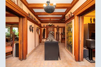 1112 Albemarle Road, New York City, NY 11218 - Photo 10