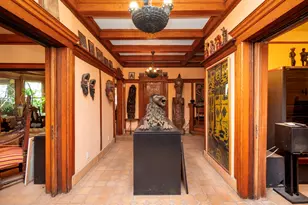 1112 Albemarle Rd, New York City, NY 11218 - Photo 10