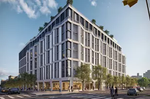 240 3rd Ave, New York City, NY 11217 - Photo 2
