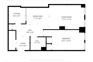404 E 76th St, New York City, NY 10021 - Photo 8
