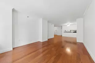 404 E 76th St, New York City, NY 10021 - Photo 4