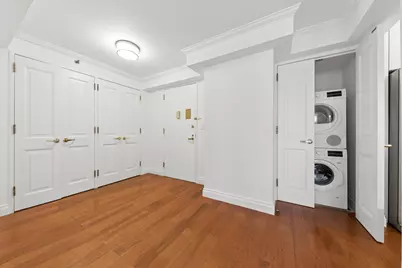 404 E 76th Street #5C, New York City, NY 10021 - Photo 6