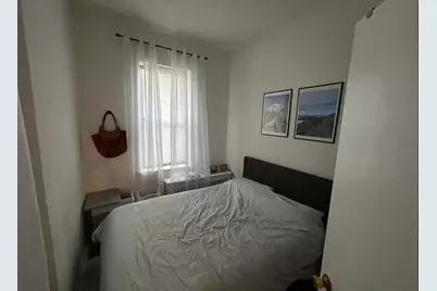 423 E 83rd Street #2E, New York, NY 10028 - Photo 1