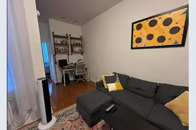 423 E 83rd Street #2E, New York City, NY 10028 - Photo 2