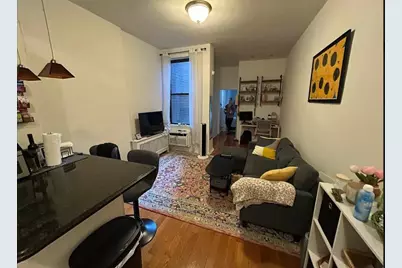 423 E 83rd Street #2E, New York, NY 10028 - Photo 4