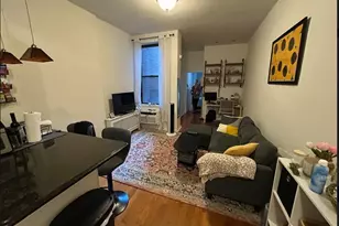 423 E 83rd St, New York City, NY 10028 - Photo 4