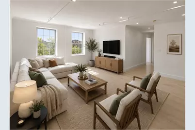 191 7th Avenue #4W, New York City, NY 10011 - Photo 4