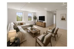 191 7th Ave, New York City, NY 10011 - Photo 4