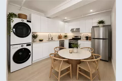 191 7th Avenue #4W, New York City, NY 10011 - Photo 2