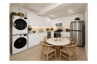 191 7th Ave, New York City, NY 10011 - Photo 2