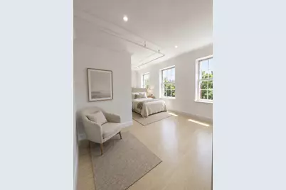 191 7th Avenue #4W, New York City, NY 10011 - Photo 8