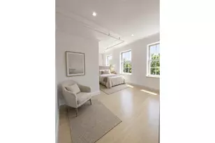 191 7th Ave, New York City, NY 10011 - Photo 8