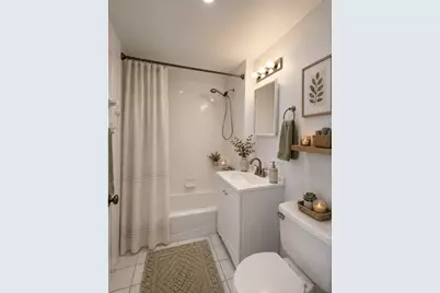 191 7th Avenue #4W, New York City, NY 10011 - Photo 10