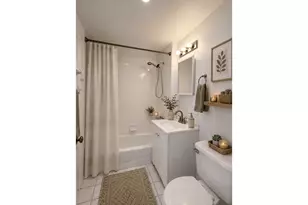 191 7th Ave, New York City, NY 10011 - Photo 10