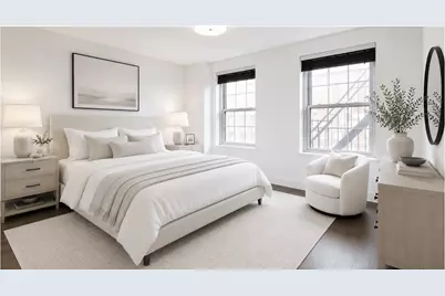 191 7th Avenue #4W, New York, NY 10011 - Photo 4