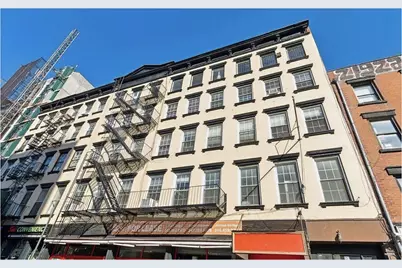 191 7th Avenue #4W, New York, NY 10011 - Photo 6