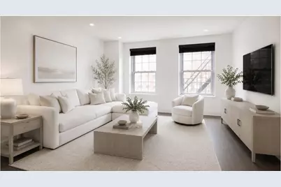 191 7th Avenue #4W, New York, NY 10011 - Photo 2