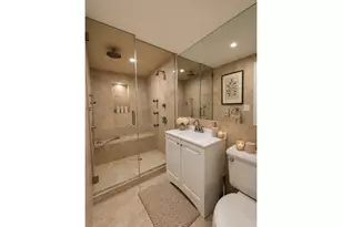191 7th Ave, New York City, NY 10011 - Photo 6