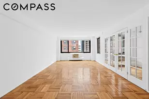 425 E 63rd St, New York City, NY 10065 - Photo 4
