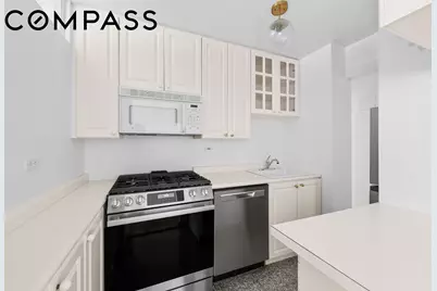 425 E 63rd Street #W8E, New York City, NY 10065 - Photo 6