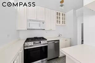 425 E 63rd St, New York City, NY 10065 - Photo 6