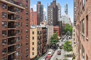 425 E 63rd St, New York City, NY 10065 - Photo 14
