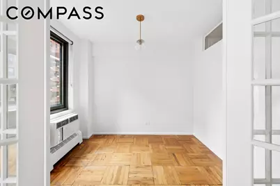 425 E 63rd Street #W8E, New York City, NY 10065 - Photo 10