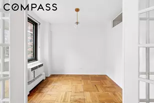 425 E 63rd St, New York City, NY 10065 - Photo 10