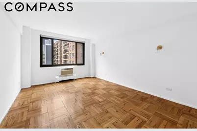 425 E 63rd Street #W8E, New York City, NY 10065 - Photo 8