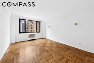 425 E 63rd St, New York City, NY 10065 - Photo 8