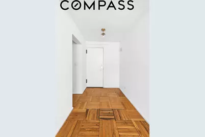 425 E 63rd Street #W8E, New York City, NY 10065 - Photo 12