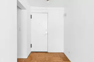 425 E 63rd St, New York City, NY 10065 - Photo 12