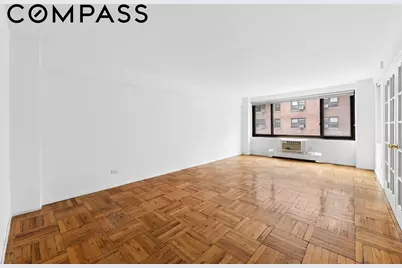 425 E 63rd Street #W8E, New York City, NY 10065 - Photo 2
