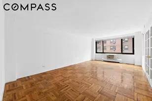 425 E 63rd St, New York City, NY 10065 - Photo 2