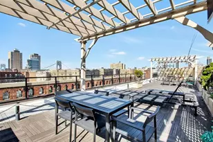 565 W 169th St, New York City, NY 10032 - Photo 8