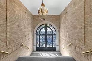 565 W 169th St, New York City, NY 10032 - Photo 6