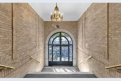 565 W 169th Street #2-J, New York City, NY 10032 - Photo 6
