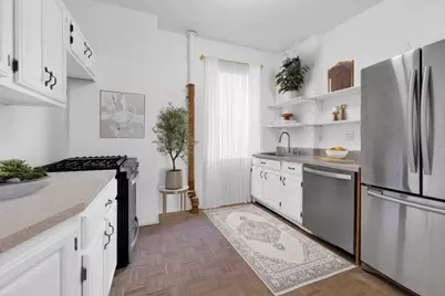 565 W 169th Street #2-J, New York City, NY 10032 - Photo 4