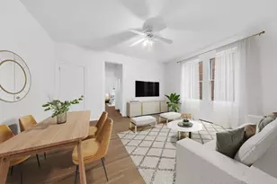565 W 169th St, New York City, NY 10032 - Photo 2