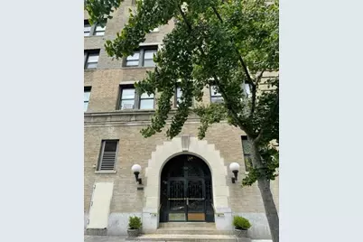 565 W 169th Street #2-J, New York City, NY 10032 - Photo 10
