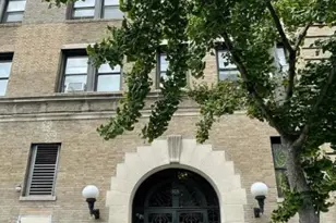 565 W 169th St, New York City, NY 10032 - Photo 10