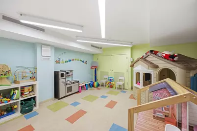 200 Rector Place #4U, New York, NY 10280 - Photo 14