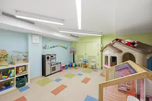 200 Rector Pl, New York, NY 10280 - Photo 14