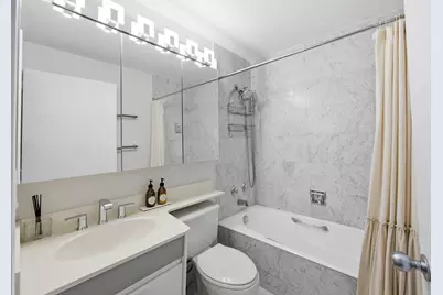 200 Rector Place #4U, New York City, NY 10280 - Photo 8