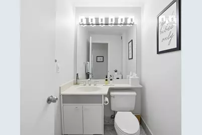 200 Rector Place #4U, New York City, NY 10280 - Photo 10