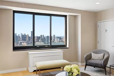 200 Rector Place #4U, New York City, NY 10280 - Photo 16