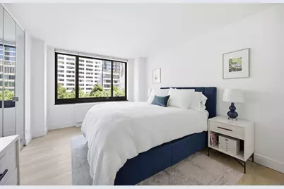 200 Rector Place #4U, New York City, NY 10280 - Photo 6