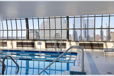 200 Rector Place #4U, New York City, NY 10280 - Photo 12