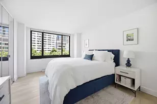 200 Rector Pl, New York, NY 10280 - Photo 6