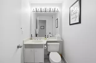 200 Rector Pl, New York, NY 10280 - Photo 10